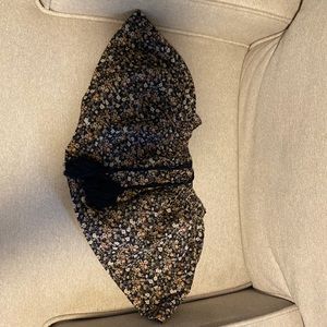 Jamie kay skirt- gently used